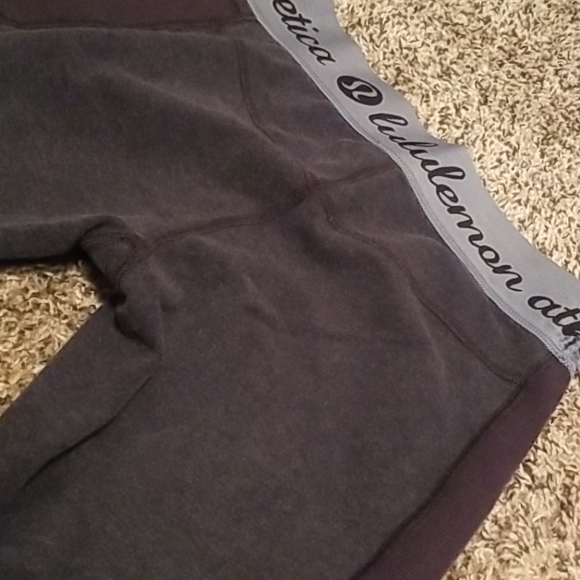 *RARE*LULULEMON - 6 - Picture 4 of 6
